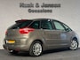 Citroën C4 Picasso 2.0-16V Exclusive 5p - Cruise - Airco - Radio