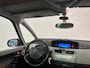 Citroën C4 Picasso 2.0-16V Exclusive 5p - Cruise - Airco - Radio
