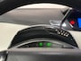 Citroën C4 Picasso 2.0-16V Exclusive 5p - Cruise - Airco - Radio