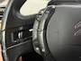 Citroën C4 Picasso 2.0-16V Exclusive 5p - Cruise - Airco - Radio
