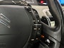 Citroën C4 Picasso 2.0-16V Exclusive 5p - Cruise - Airco - Radio