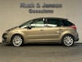 Citroën C4 Picasso 2.0-16V Exclusive 5p - Cruise - Airco - Radio