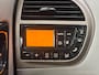 Citroën C4 Picasso 2.0-16V Exclusive 5p - Cruise - Airco - Radio