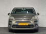 Citroën C4 Picasso 2.0-16V Exclusive 5p - Cruise - Airco - Radio
