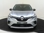 Renault Captur 1.6 E-Tech Plug-in Hybrid Intens 160PK | Automaat | Navigatie | Achteruitrijcamera | Half-Lederen Bekleding | Climate Control | Apple CarPlay & Android Auto