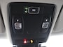 Renault Captur 1.6 E-Tech Plug-in Hybrid Intens 160PK | Automaat | Navigatie | Achteruitrijcamera | Half-Lederen Bekleding | Climate Control | Apple CarPlay & Android Auto