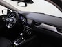 Renault Captur 1.6 E-Tech Plug-in Hybrid Intens 160PK | Automaat | Navigatie | Achteruitrijcamera | Half-Lederen Bekleding | Climate Control | Apple CarPlay & Android Auto