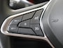 Renault Captur 1.6 E-Tech Plug-in Hybrid Intens 160PK | Automaat | Navigatie | Achteruitrijcamera | Half-Lederen Bekleding | Climate Control | Apple CarPlay & Android Auto