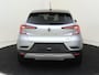 Renault Captur 1.6 E-Tech Plug-in Hybrid Intens 160PK | Automaat | Navigatie | Achteruitrijcamera | Half-Lederen Bekleding | Climate Control | Apple CarPlay & Android Auto