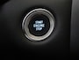 Renault Captur 1.6 E-Tech Plug-in Hybrid Intens 160PK | Automaat | Navigatie | Achteruitrijcamera | Half-Lederen Bekleding | Climate Control | Apple CarPlay & Android Auto