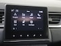 Renault Captur 1.6 E-Tech Plug-in Hybrid Intens 160PK | Automaat | Navigatie | Achteruitrijcamera | Half-Lederen Bekleding | Climate Control | Apple CarPlay & Android Auto