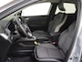 Renault Captur 1.6 E-Tech Plug-in Hybrid Intens 160PK | Automaat | Navigatie | Achteruitrijcamera | Half-Lederen Bekleding | Climate Control | Apple CarPlay & Android Auto