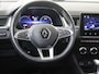 Renault Captur 1.6 E-Tech Plug-in Hybrid Intens 160PK | Automaat | Navigatie | Achteruitrijcamera | Half-Lederen Bekleding | Climate Control | Apple CarPlay & Android Auto