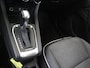 Renault Captur 1.6 E-Tech Plug-in Hybrid Intens 160PK | Automaat | Navigatie | Achteruitrijcamera | Half-Lederen Bekleding | Climate Control | Apple CarPlay & Android Auto