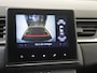 Renault Captur 1.6 E-Tech Plug-in Hybrid Intens 160PK | Automaat | Navigatie | Achteruitrijcamera | Half-Lederen Bekleding | Climate Control | Apple CarPlay & Android Auto