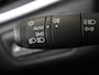 Renault Captur 1.6 E-Tech Plug-in Hybrid Intens 160PK | Automaat | Navigatie | Achteruitrijcamera | Half-Lederen Bekleding | Climate Control | Apple CarPlay & Android Auto