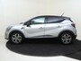 Renault Captur 1.6 E-Tech Plug-in Hybrid Intens 160PK | Automaat | Navigatie | Achteruitrijcamera | Half-Lederen Bekleding | Climate Control | Apple CarPlay & Android Auto