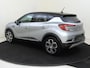 Renault Captur 1.6 E-Tech Plug-in Hybrid Intens 160PK | Automaat | Navigatie | Achteruitrijcamera | Half-Lederen Bekleding | Climate Control | Apple CarPlay & Android Auto