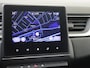 Renault Captur 1.6 E-Tech Plug-in Hybrid Intens 160PK | Automaat | Navigatie | Achteruitrijcamera | Half-Lederen Bekleding | Climate Control | Apple CarPlay & Android Auto
