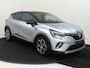 Renault Captur 1.6 E-Tech Plug-in Hybrid Intens 160PK | Automaat | Navigatie | Achteruitrijcamera | Half-Lederen Bekleding | Climate Control | Apple CarPlay & Android Auto