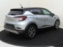 Renault Captur 1.6 E-Tech Plug-in Hybrid Intens 160PK | Automaat | Navigatie | Achteruitrijcamera | Half-Lederen Bekleding | Climate Control | Apple CarPlay & Android Auto
