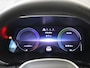 Renault Captur 1.6 E-Tech Plug-in Hybrid Intens 160PK | Automaat | Navigatie | Achteruitrijcamera | Half-Lederen Bekleding | Climate Control | Apple CarPlay & Android Auto