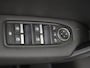 Renault Captur 1.6 E-Tech Plug-in Hybrid Intens 160PK | Automaat | Navigatie | Achteruitrijcamera | Half-Lederen Bekleding | Climate Control | Apple CarPlay & Android Auto