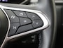 Renault Captur 1.6 E-Tech Plug-in Hybrid Intens 160PK | Automaat | Navigatie | Achteruitrijcamera | Half-Lederen Bekleding | Climate Control | Apple CarPlay & Android Auto