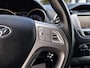 Hyundai ix35 2.0i Active Trekhaak Scherm Multimedia Clima