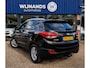 Hyundai ix35 2.0i Active Trekhaak Scherm Multimedia Clima