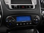 Hyundai ix35 2.0i Active Trekhaak Scherm Multimedia Clima