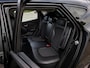 Hyundai ix35 2.0i Active Trekhaak Scherm Multimedia Clima