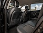 Hyundai ix35 2.0i Active Trekhaak Scherm Multimedia Clima