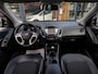 Hyundai ix35 2.0i Active Trekhaak Scherm Multimedia Clima