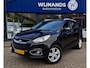 Hyundai ix35 2.0i Active Trekhaak Scherm Multimedia Clima