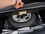 Hyundai ix35 2.0i Active Trekhaak Scherm Multimedia Clima
