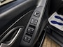 Hyundai ix35 2.0i Active Trekhaak Scherm Multimedia Clima