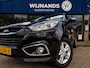 Hyundai ix35 2.0i Active Trekhaak Scherm Multimedia Clima