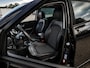 Hyundai ix35 2.0i Active Trekhaak Scherm Multimedia Clima