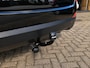 Hyundai ix35 2.0i Active Trekhaak Scherm Multimedia Clima