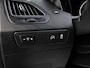Hyundai ix35 2.0i Active Trekhaak Scherm Multimedia Clima
