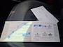 Hyundai ix35 2.0i Active Trekhaak Scherm Multimedia Clima