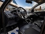 Hyundai ix35 2.0i Active Trekhaak Scherm Multimedia Clima