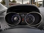Hyundai ix35 2.0i Active Trekhaak Scherm Multimedia Clima