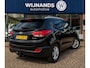 Hyundai ix35 2.0i Active Trekhaak Scherm Multimedia Clima
