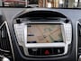 Hyundai ix35 2.0i Active Trekhaak Scherm Multimedia Clima