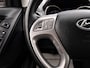 Hyundai ix35 2.0i Active Trekhaak Scherm Multimedia Clima