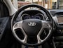 Hyundai ix35 2.0i Active Trekhaak Scherm Multimedia Clima