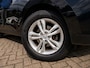 Hyundai ix35 2.0i Active Trekhaak Scherm Multimedia Clima