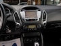 Hyundai ix35 2.0i Active Trekhaak Scherm Multimedia Clima